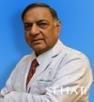 Dr. Vijay Arora